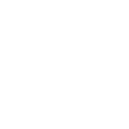 WhatsApp Channel